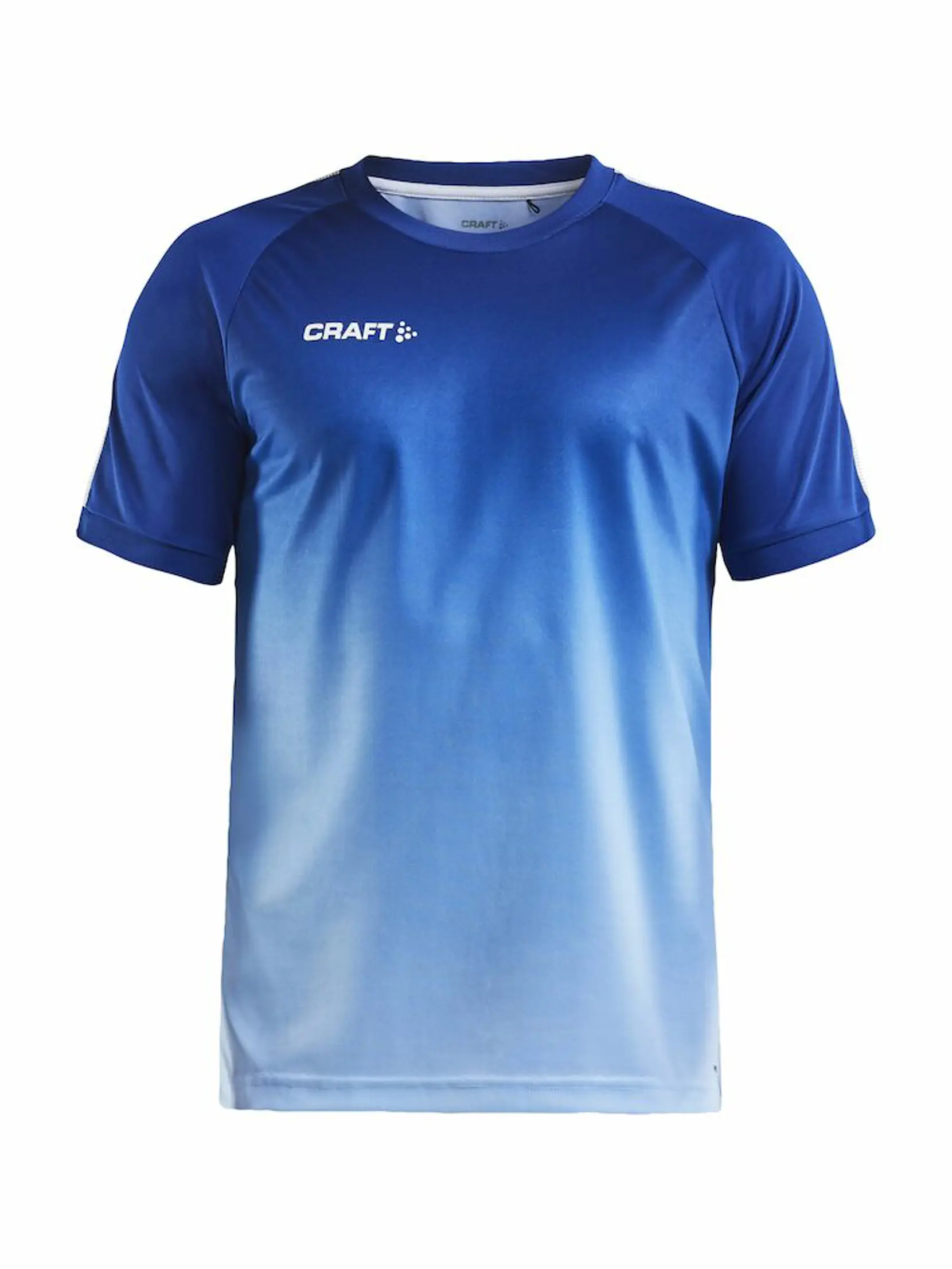Bild på Pro Control Fade Jersey M