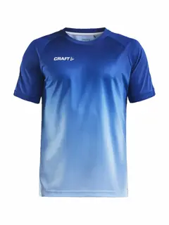 Bild på Pro Control Fade Jersey M