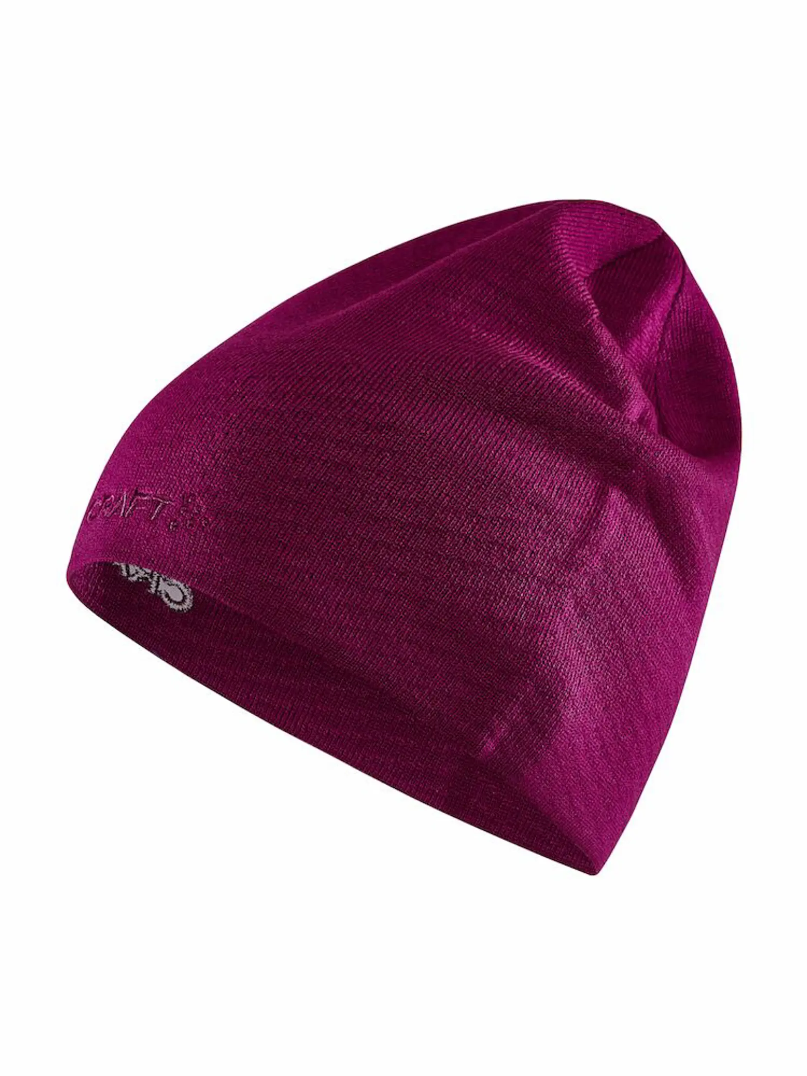 Bild på Core Race Knit Hat