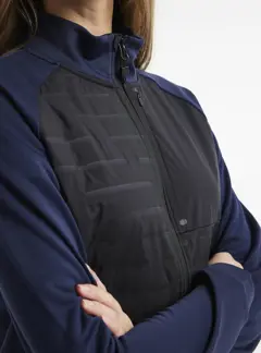 Bild på ADV Unify Hybrid Jacket W