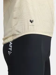 Bild på PRO Nano Wind Vest M