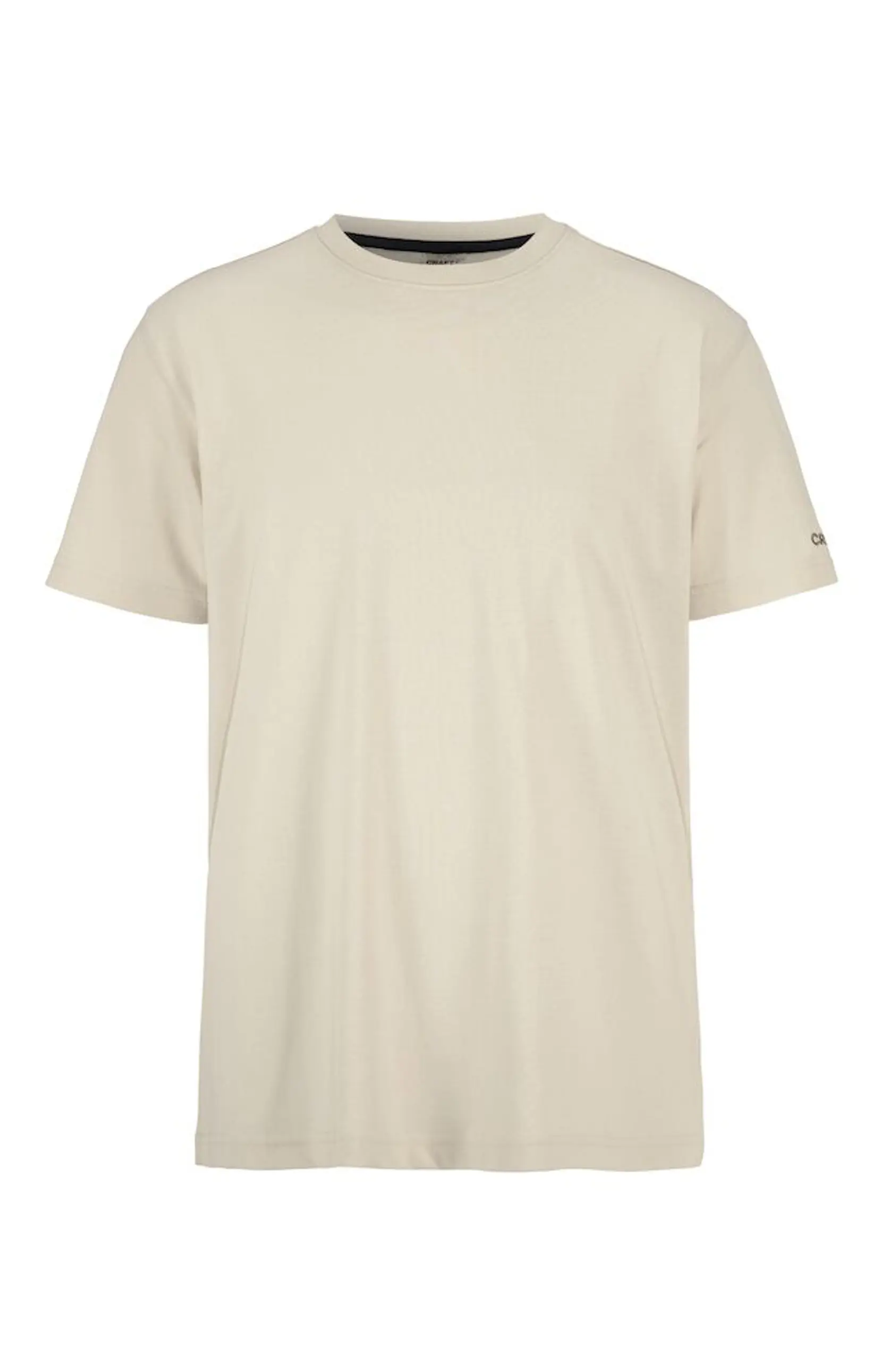 Bild på Community 2.0 Tee M