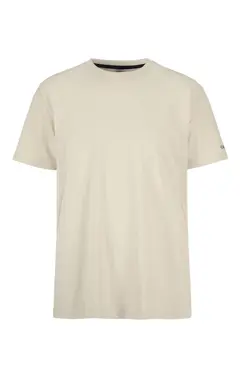 Bild på Community 2.0 Tee M
