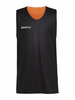 Bild på Basket Reversible Singlet Special JR
