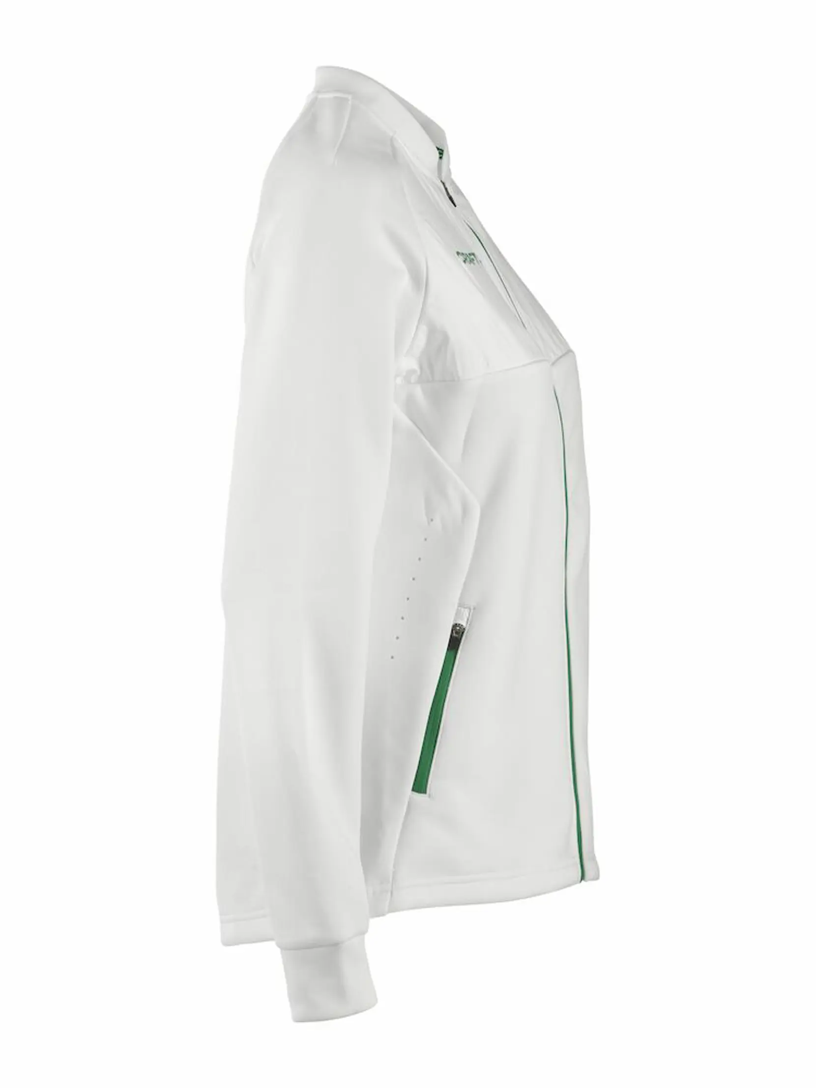 Bild på Zaero Walk In Jacket W