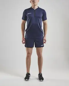 Bild på PRO Control Impact Short Shorts M