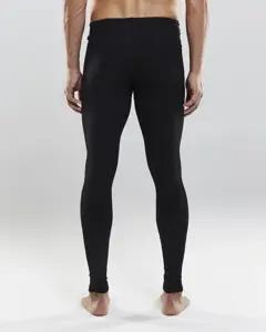 Bild på Progress Baselayer Pants M