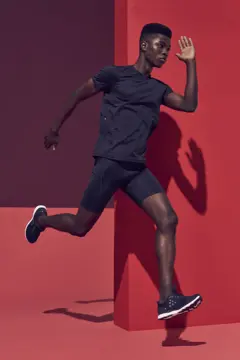 Bild på ADV Essence Short Tights M