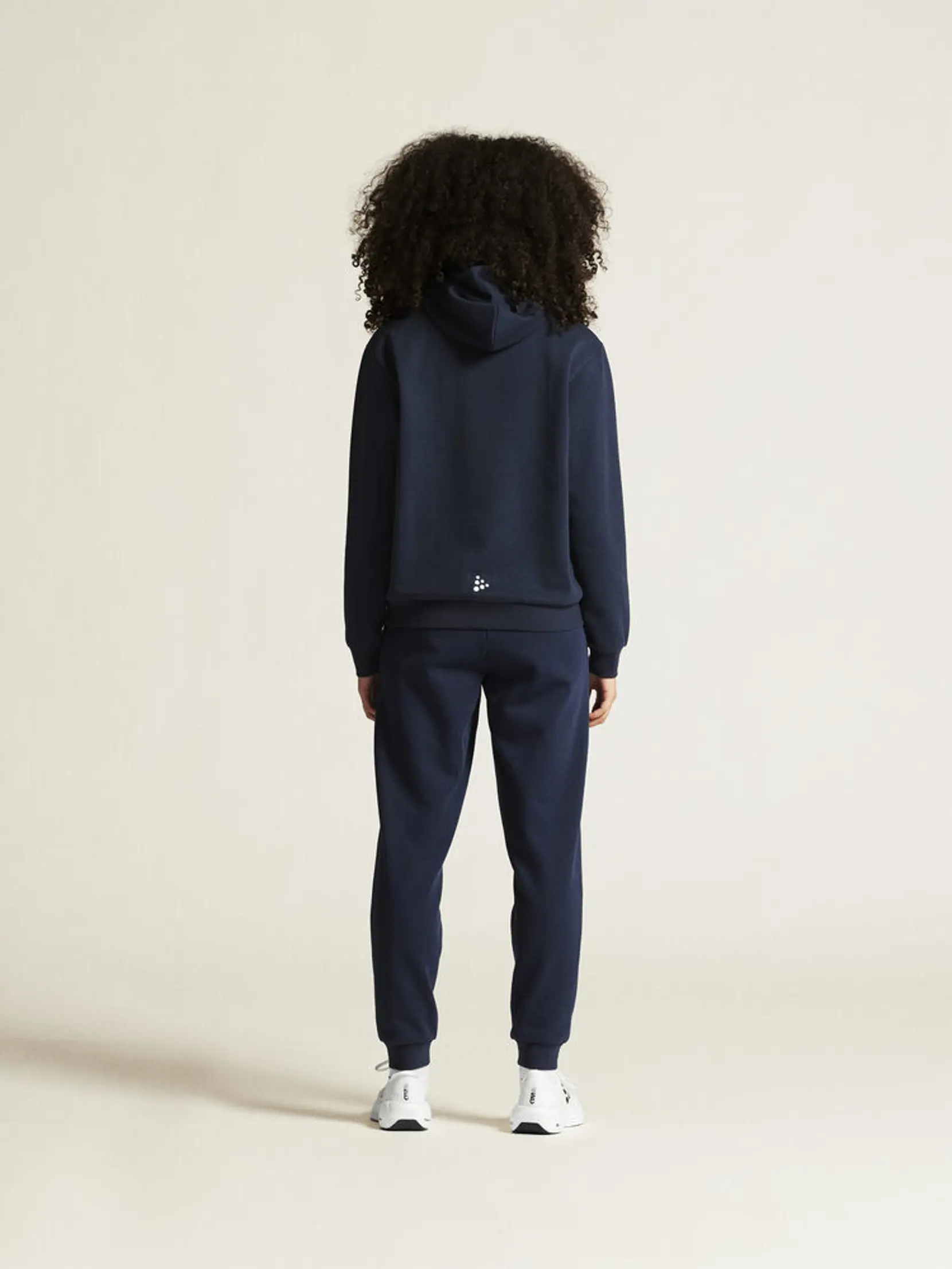 Bild på Community 2.0 Pants W