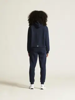 Bild på Community 2.0 Pants W