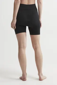 Bild på CORE Fuseknit Bike Boxer W