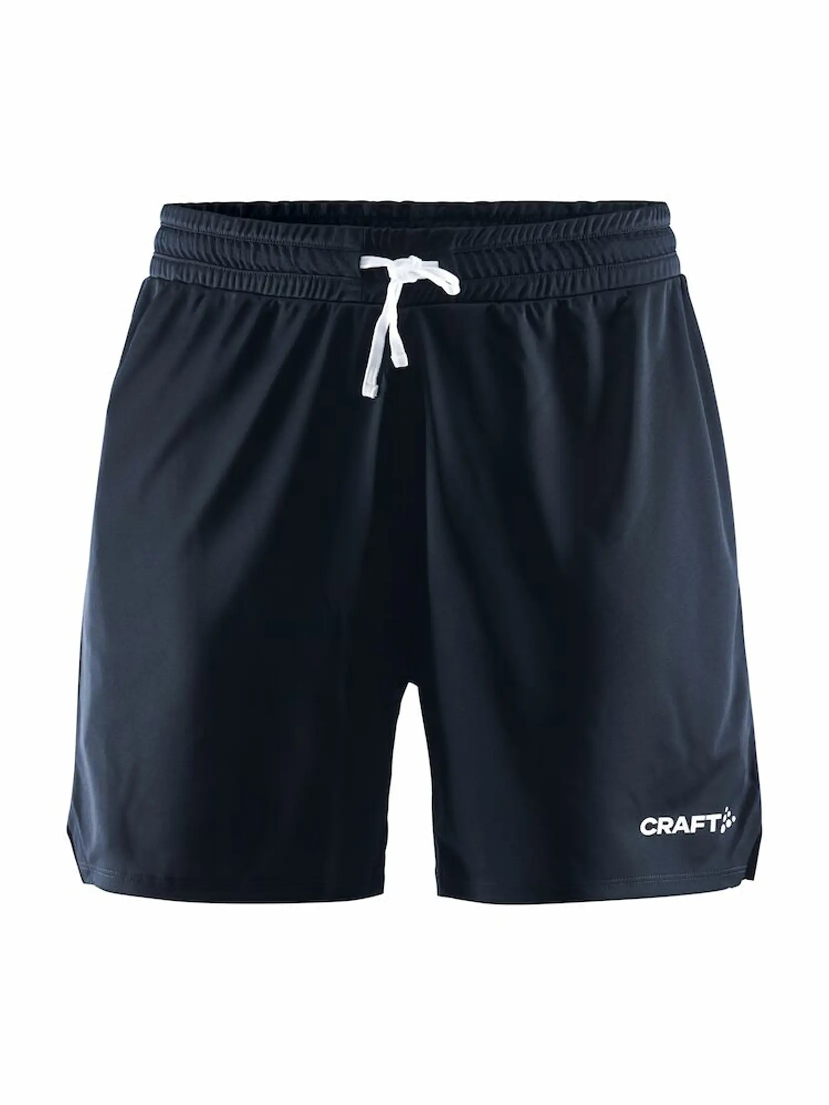 Bild på Zaero Training Shorts 3.0 M