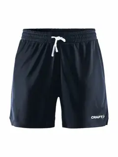 Bild på Zaero Training Shorts 3.0 M