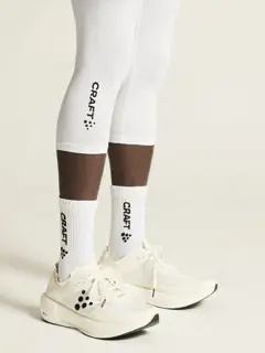 Bild på Ability 3/4 Tights Uni