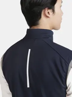 Bild på Adv Nordic Training Vest M