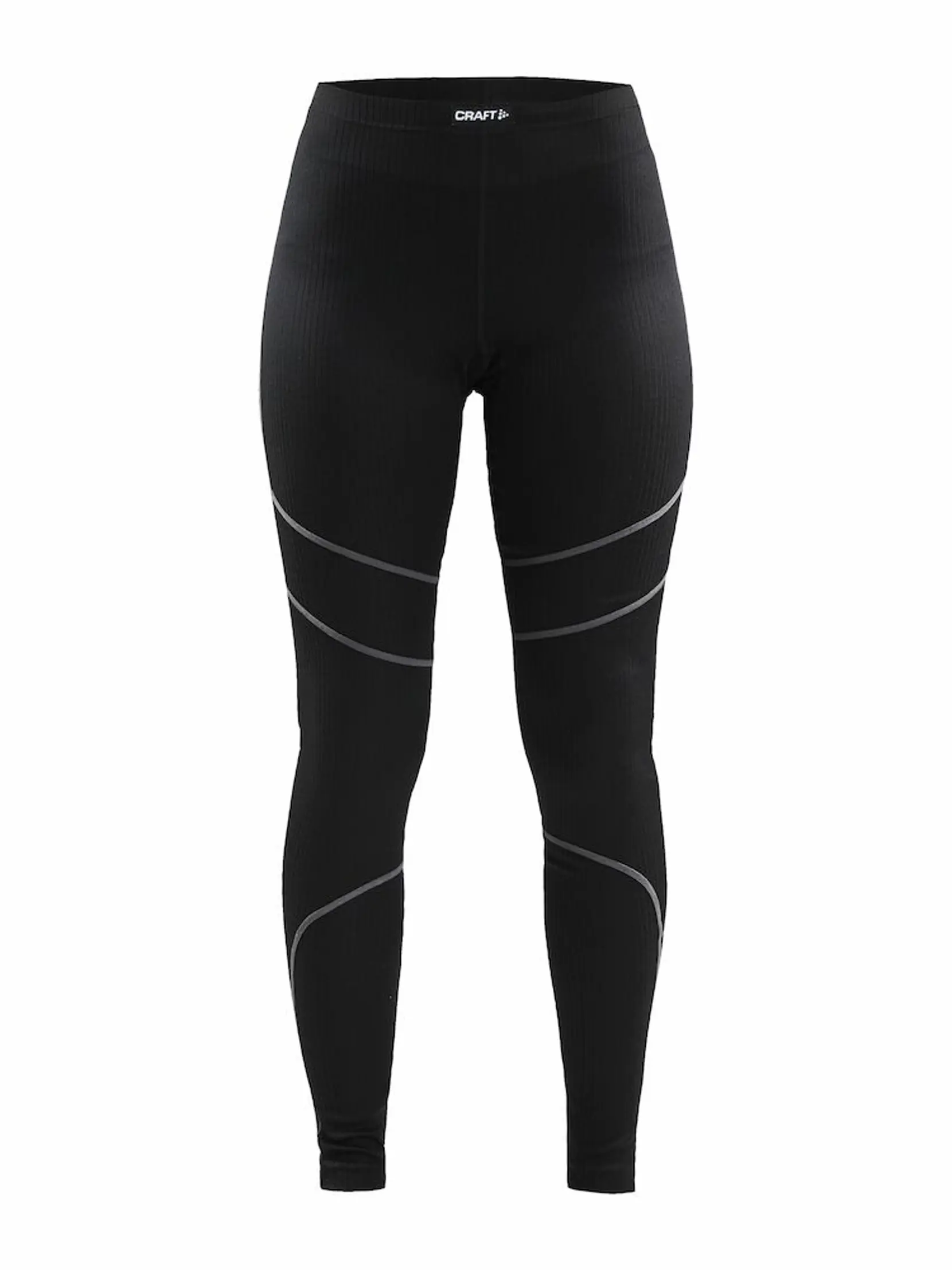 Bild på Baselayer Set W
