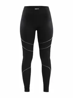 Bild på Baselayer Set W