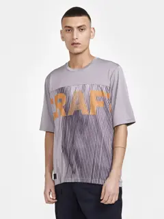 Bild på CORE Offroad XT SS Jersey M