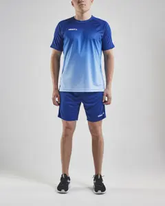 Bild på Pro Control Fade Jersey M
