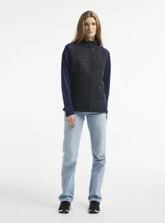 Bild på ADV Unify Hybrid Jacket W