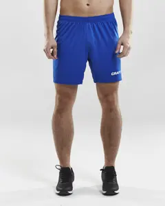Bild på Progress Short Contrast Wb Men