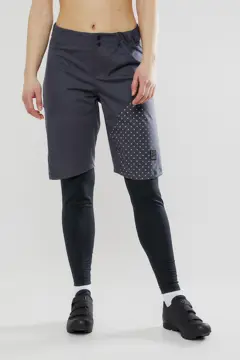 Bild på Hale Hydro Shorts W
