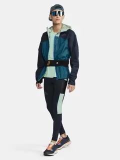Bild på PRO Trail Tights M