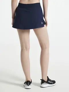 Bild på PRO Control Impact Skirt W