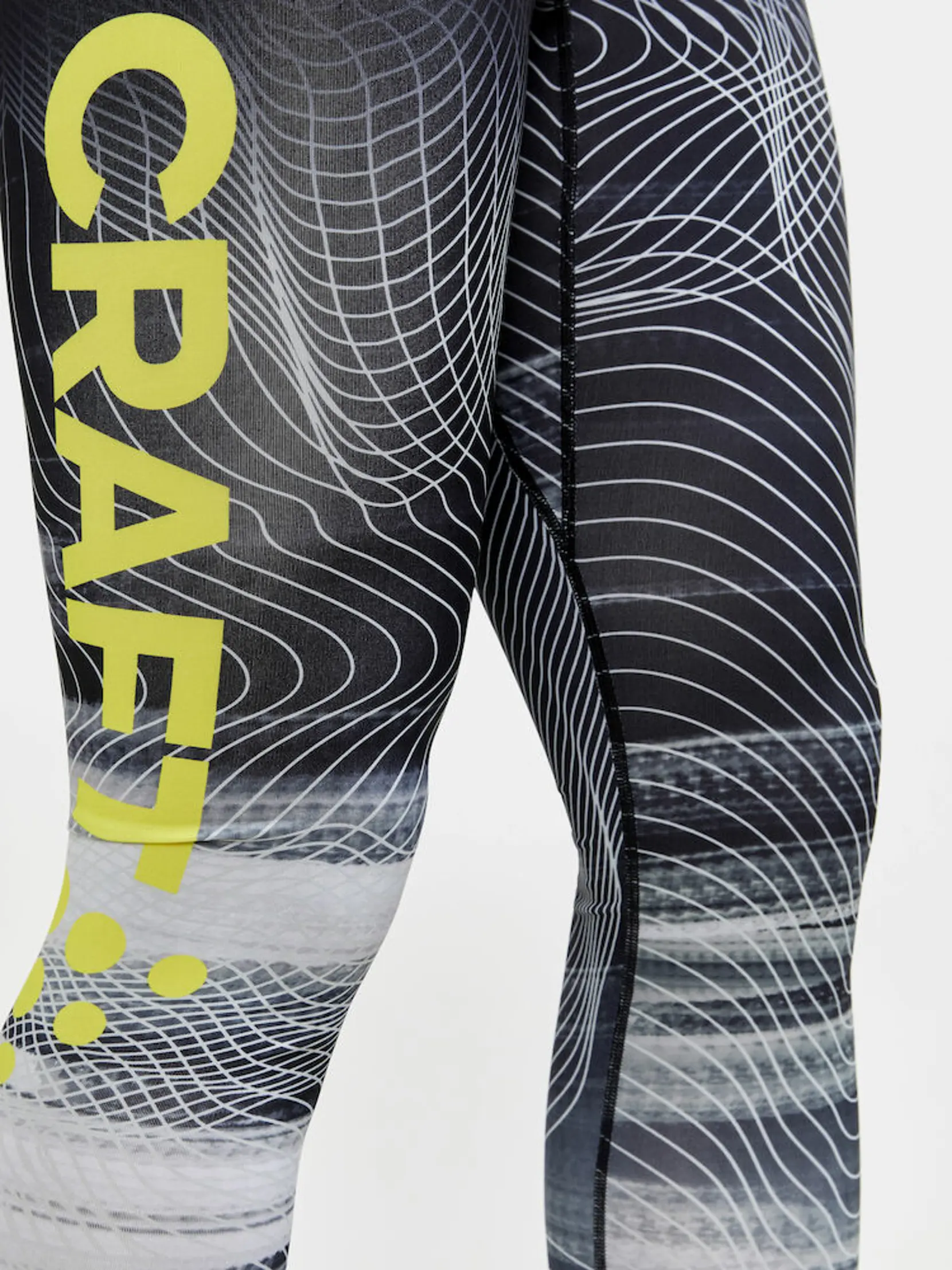 Bild på PRO Velocity Tights M
