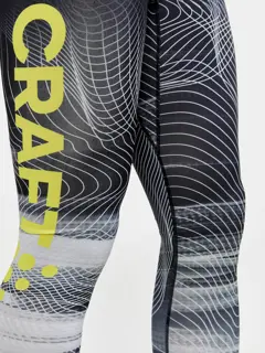 Bild på PRO Velocity Tights M