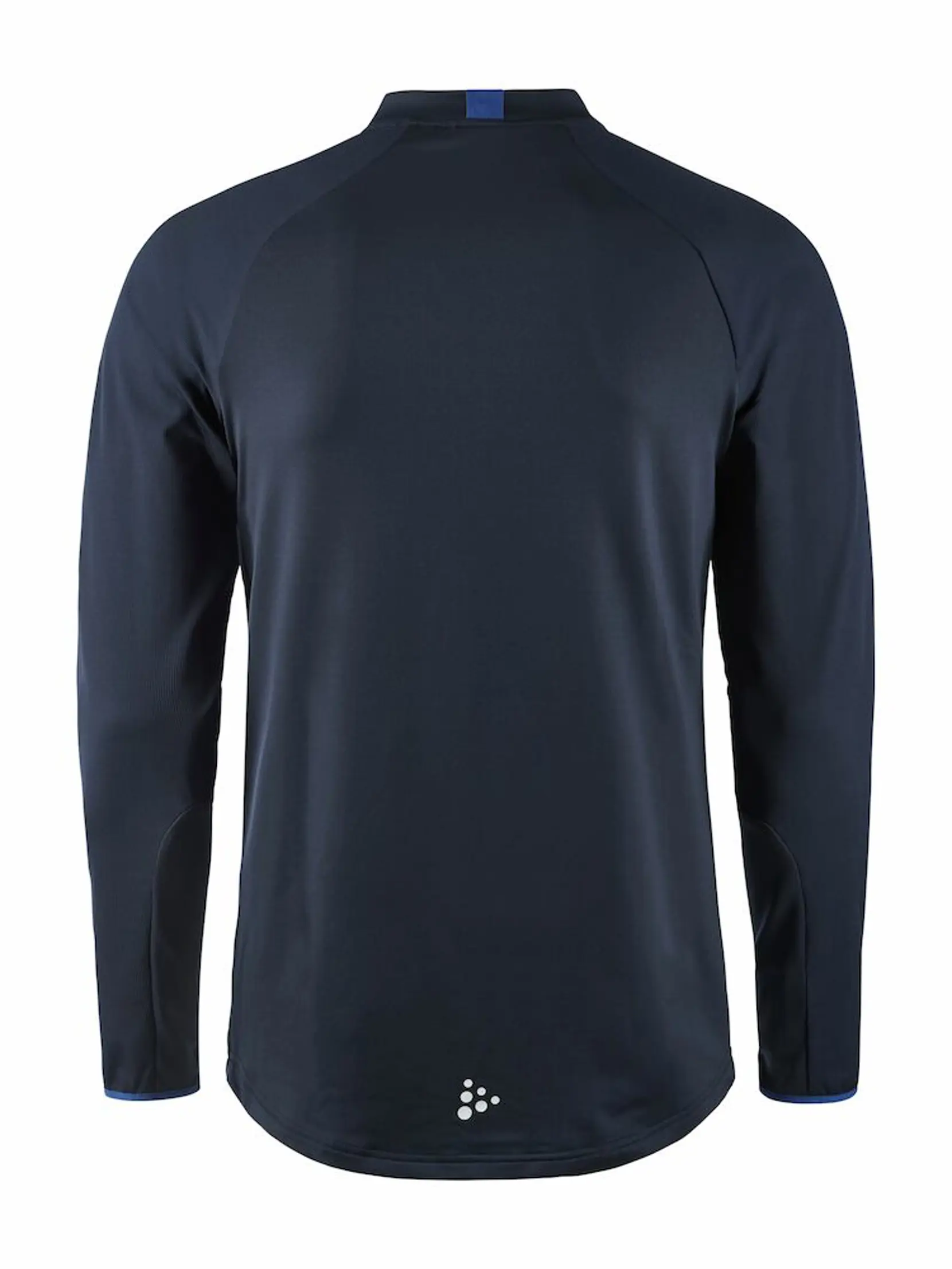 Bild på Zaero Training Full Zip 3.0 M
