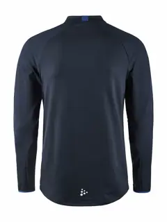 Bild på Zaero Training Full Zip 3.0 M