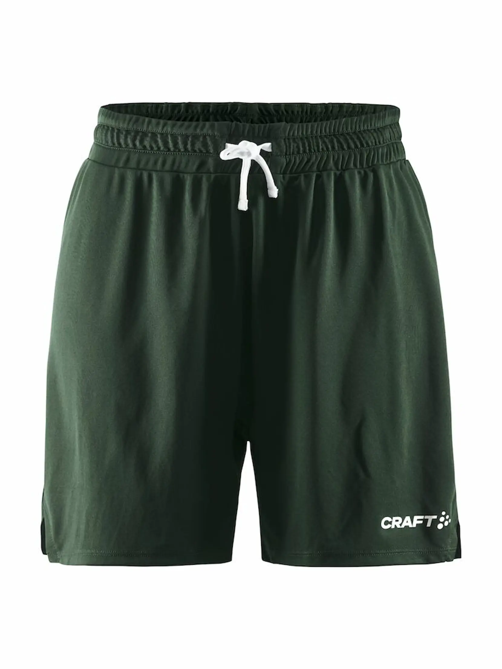 Bild på Zaero Training Shorts 3.0 W