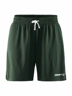 Bild på Zaero Training Shorts 3.0 W