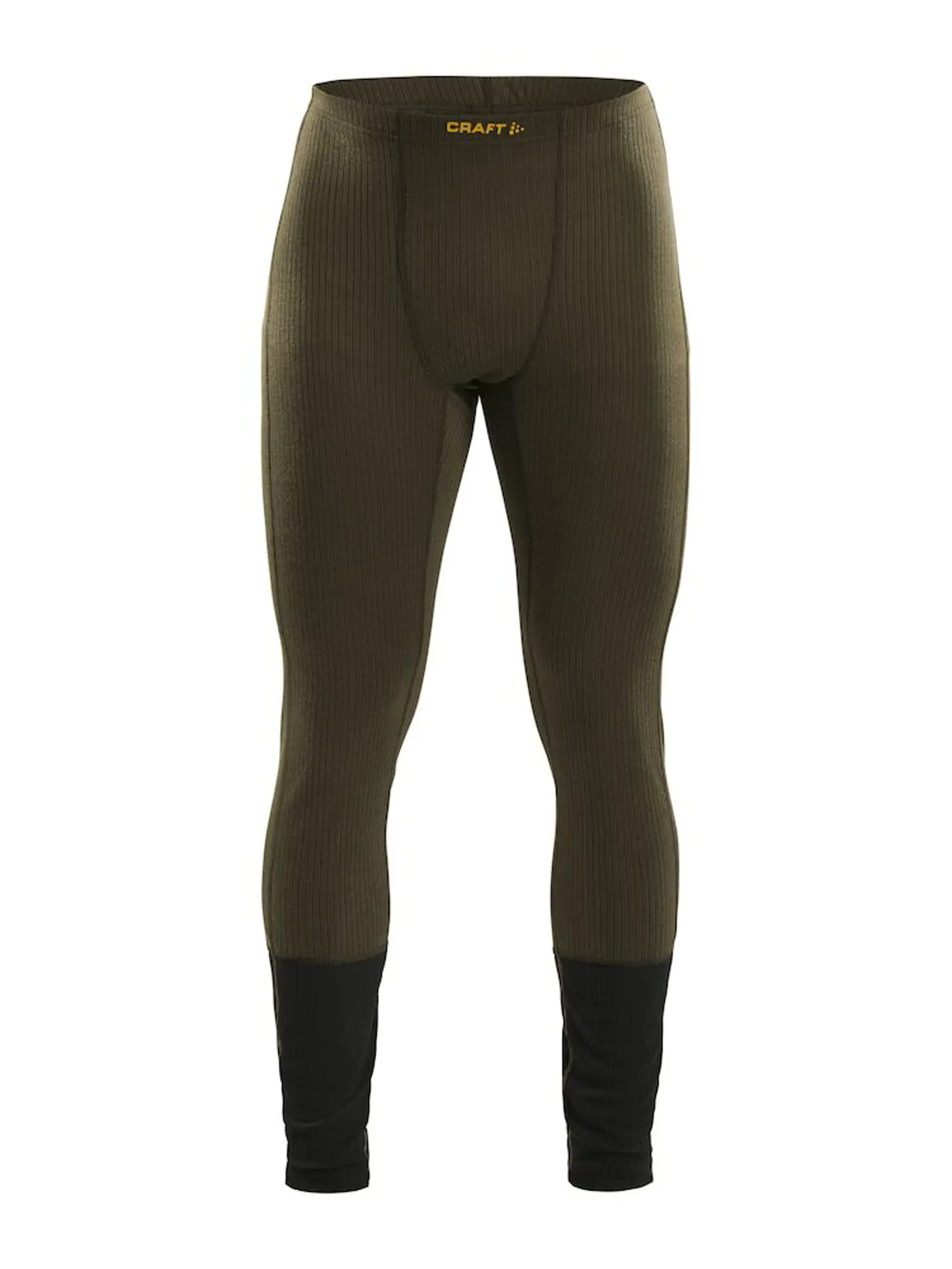 Bild på Baselayer Bottom M