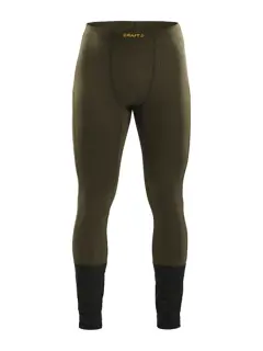 Bild på Baselayer Bottom M