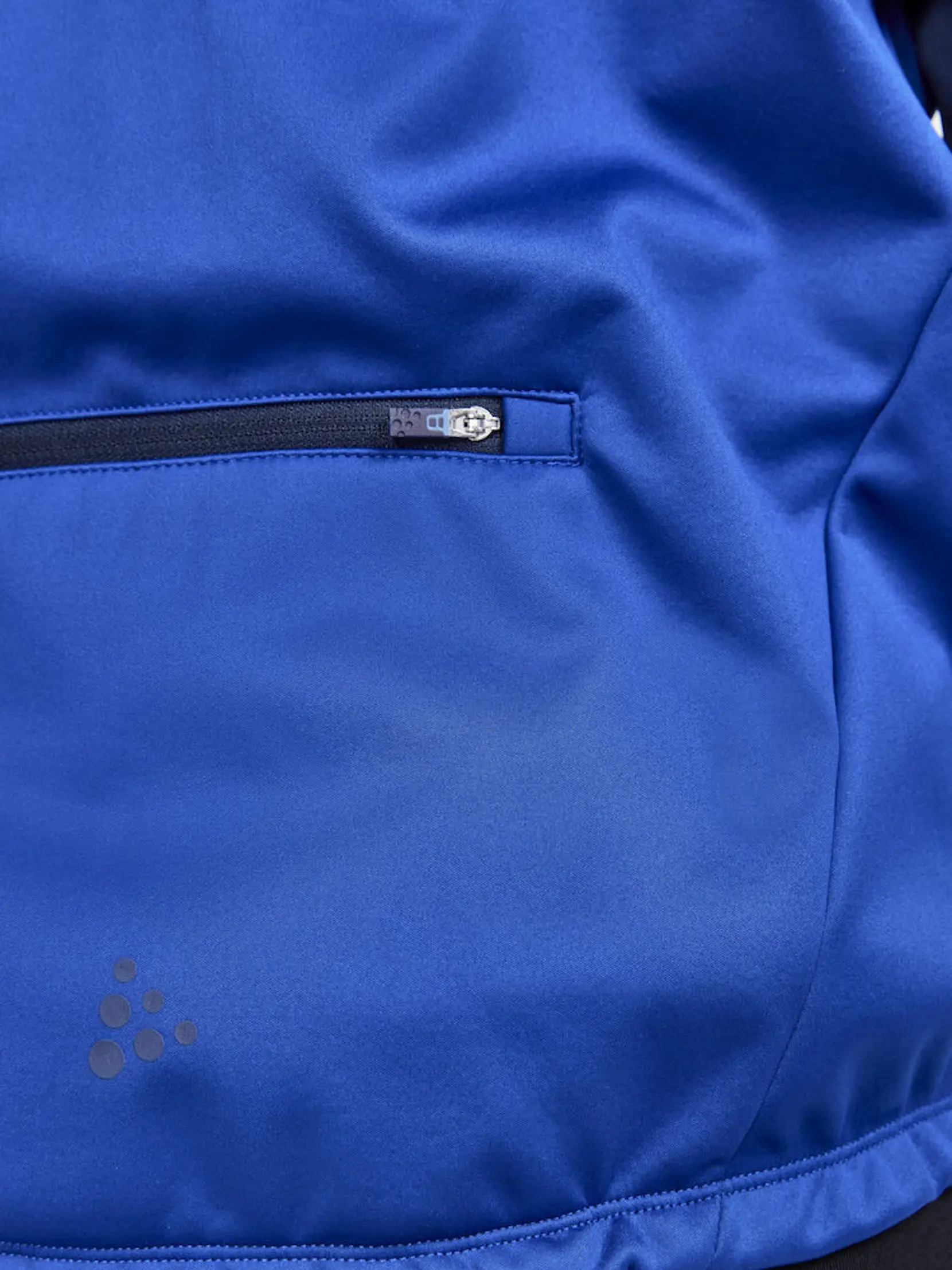 Bild på Core Bike SubZ Jacket M