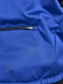 Bild på Core Bike SubZ Jacket M
