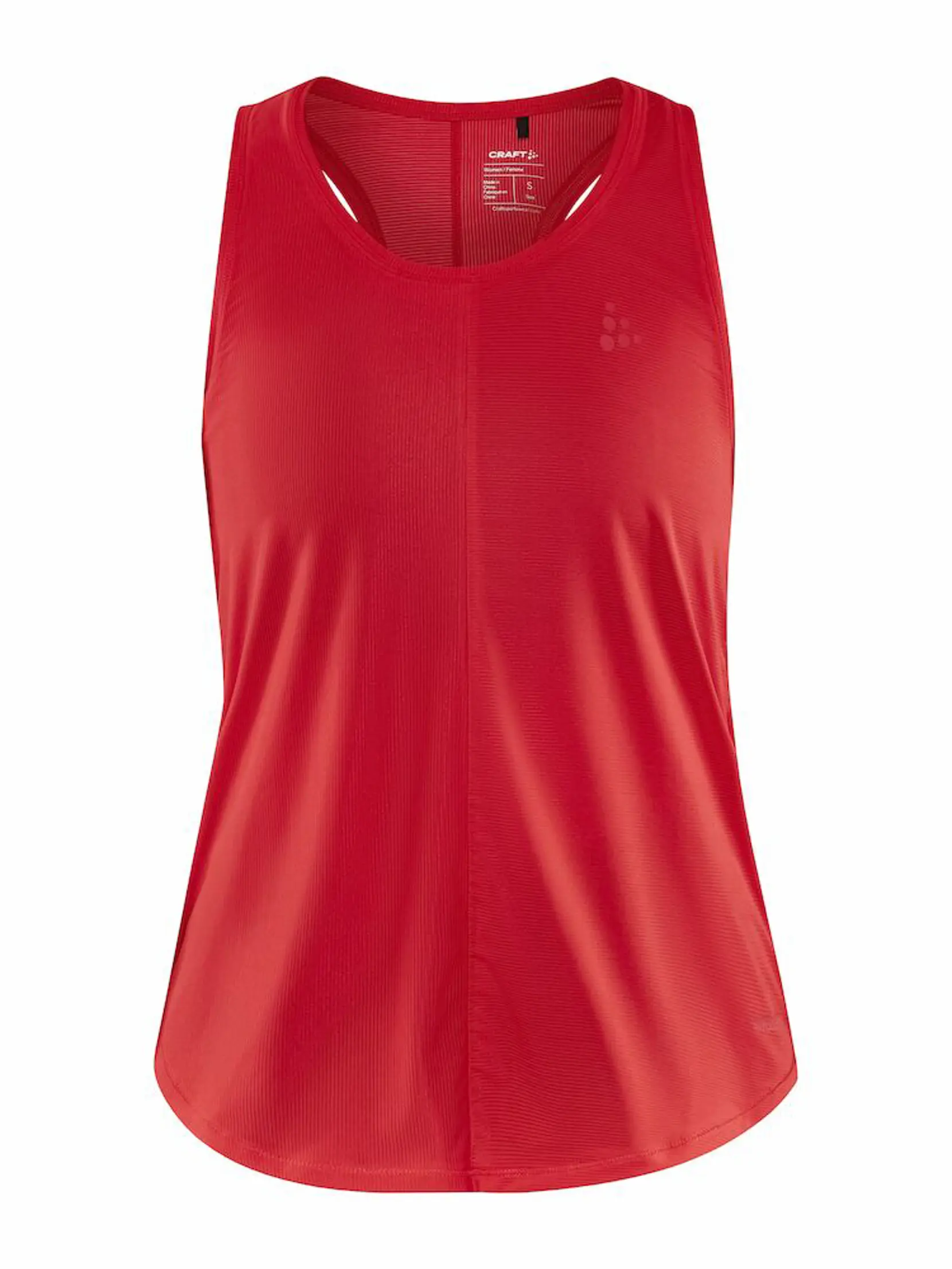 Bild på Core Essence Singlet W