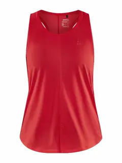 Bild på Core Essence Singlet W