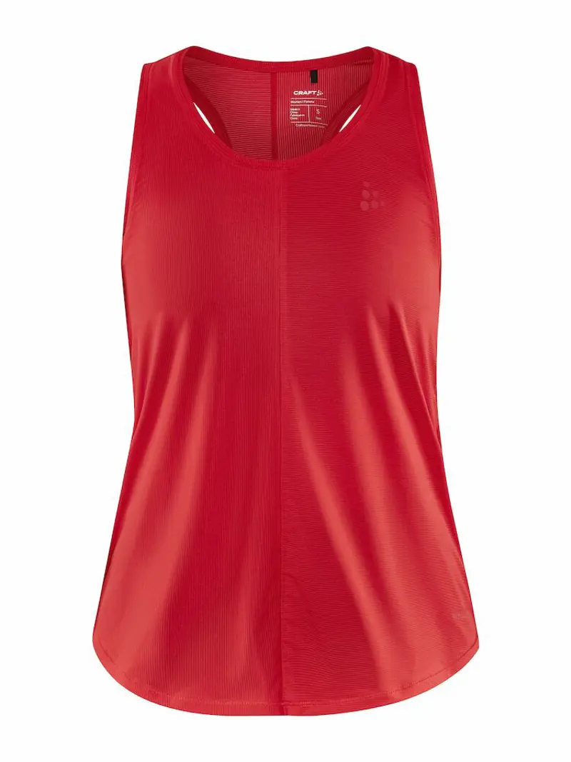 Core Essence Singlet W