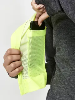 Bild på ADV Lumen Short Vest