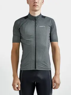 Bild på PRO Endur Lumen Jersey M