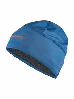 Bild på Adv Windblock Fleece Hat