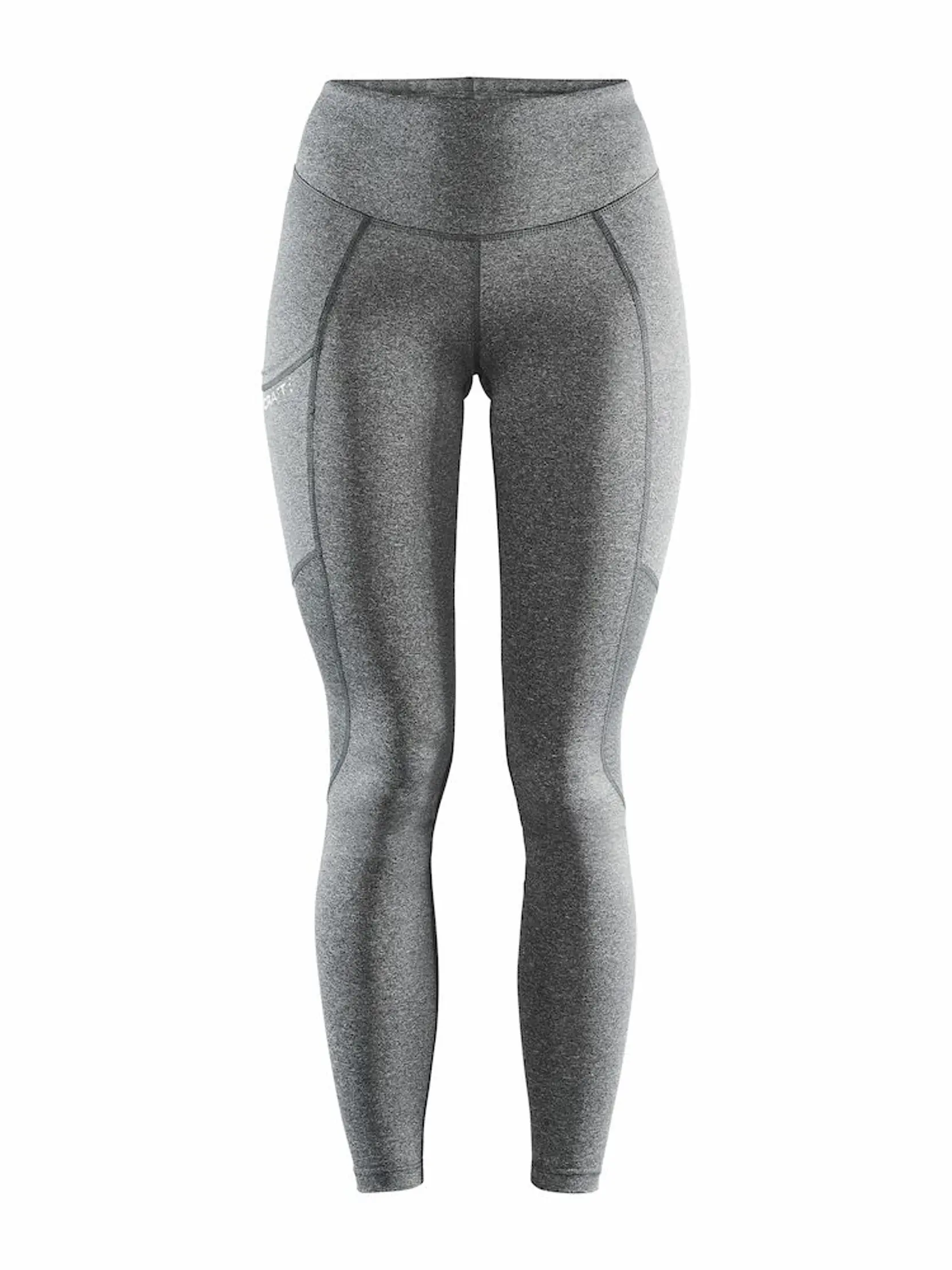 Bild på ADV Essence Tights W
