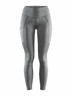 Bild på ADV Essence Tights W