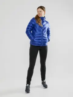 Bild på LT Down Jacket W