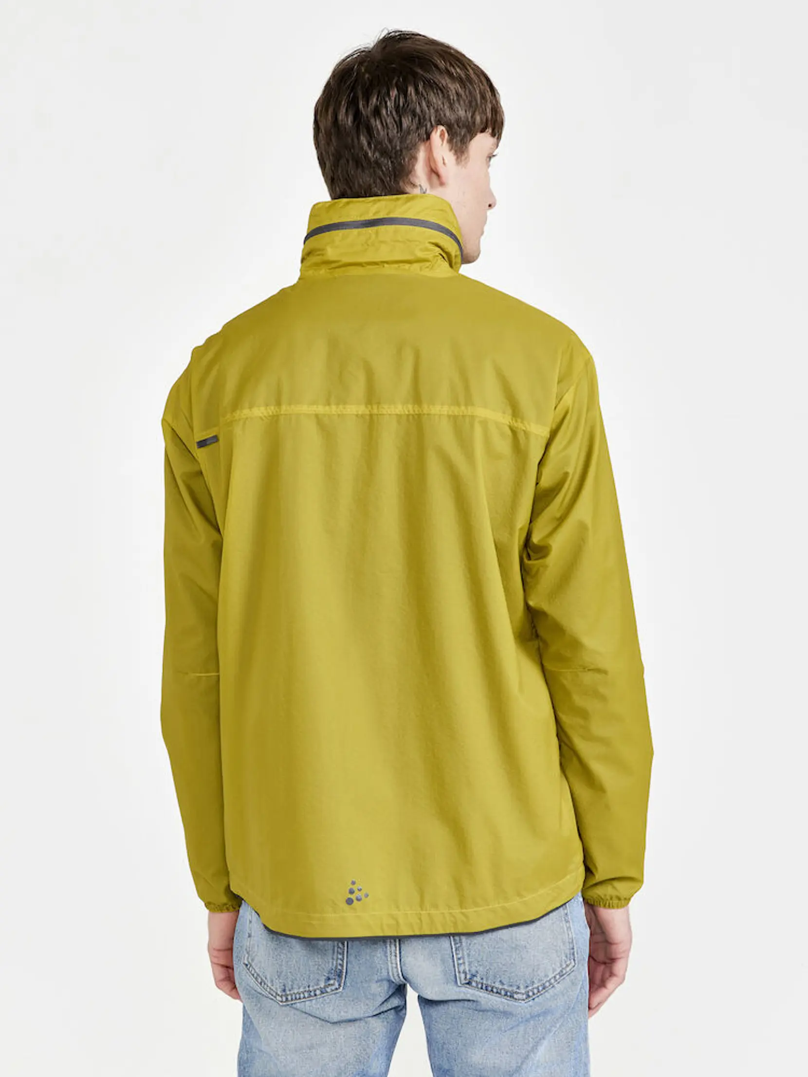 Bild på ADV Bike Ride Wind Jacket M