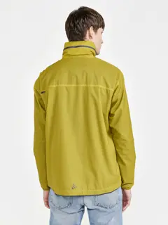 Bild på ADV Bike Ride Wind Jacket M