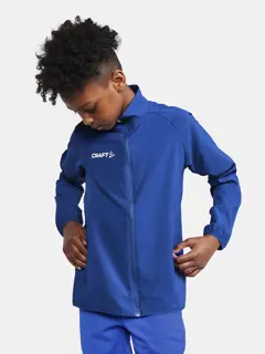 Bild på Rush 2.0 Training Jacket JR